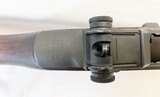 Harrington & Richardson H&R M1 Garand CMP Correct Grade - 5 of 8