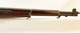 Harrington & Richardson H&R M1 Garand CMP Correct Grade - 4 of 8
