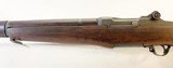 Harrington & Richardson H&R M1 Garand CMP Correct Grade - 7 of 8