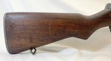 Harrington & Richardson H&R M1 Garand CMP Correct Grade - 2 of 8