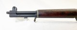 Harrington & Richardson H&R M1 Garand CMP Correct Grade - 6 of 8