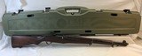 Harrington & Richardson H&R M1 Garand CMP Correct Grade - 1 of 8