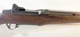 Harrington & Richardson H&R M1 Garand CMP Correct Grade - 3 of 8