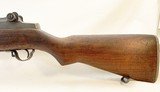 Harrington & Richardson H&R M1 Garand CMP Correct Grade - 8 of 8