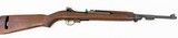 Underwood M1 Carbine CMP with COA - 1 of 7