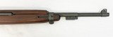 Underwood M1 Carbine CMP with COA - 4 of 7