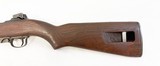 Underwood M1 Carbine CMP with COA - 7 of 7