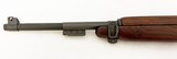 Underwood M1 Carbine CMP with COA - 5 of 7