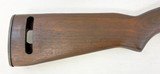 Underwood M1 Carbine CMP with COA - 2 of 7