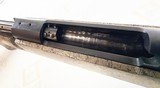 Weatherby Mark V SVM Super Varmint Master .220 Swift - 12 of 12