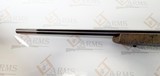 Weatherby Mark V SVM Super Varmint Master .220 Swift - 6 of 12