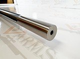 Weatherby Mark V SVM Super Varmint Master .220 Swift - 10 of 12