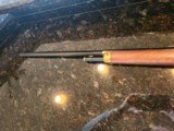 Winchester model 94 Lone Star Commemorative - 5 of 9