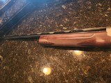 Browning Silver Hunter 20 ga. - 8 of 8