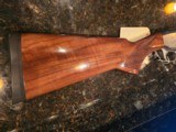 DU Collector Grade Browning BPS 12 ga. - 4 of 12