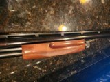 DU Collector Grade Browning BPS 12 ga. - 5 of 12