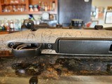 Savage 116 7mm - Image 7 of 14
