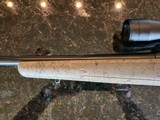 Savage 116 7mm - Image 10 of 14