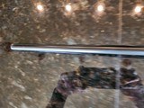 Savage 116 7mm - Image 11 of 14