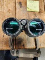 Sig Sauer kilo 3k Binoculars - 2 of 4