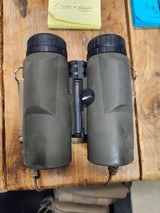 Sig Sauer kilo 3k Binoculars - 4 of 4