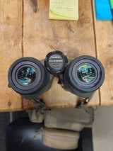 Sig Sauer kilo 3k Binoculars - 3 of 4