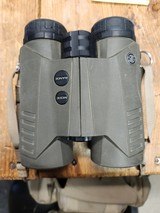 Sig Sauer kilo 3k Binoculars - 1 of 4