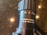 Winchester Renegade Long Range 300wsm - Image 2 of 10