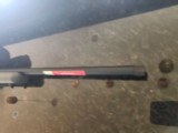 Winchester Renegade Long Range 300wsm - Image 7 of 10