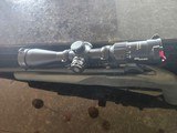 Winchester Renegade Long Range 300wsm - Image 8 of 10