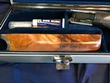 Krieghoff K32 12 gauge - 7 of 11