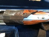 Krieghoff K32 12 gauge - 6 of 11