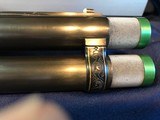 Krieghoff K32 12 gauge - 9 of 11