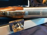 Krieghoff K32 12 gauge - 5 of 11