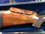 Krieghoff K32 12 gauge - 2 of 11