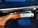 Krieghoff K32 12 gauge - 3 of 11