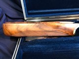 Krieghoff K32 12 gauge - 8 of 11