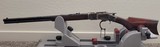 Uberti, 1873 Special Sporting Rifle, 45 LC - 3 of 8