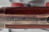 Uberti, 1873 Special Sporting Rifle, 45 LC - 2 of 8