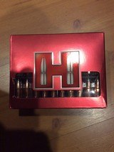 1 box - Hornady A-Tip Match - 30cal - 230gr bullets - 2 of 2