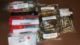 Reloading Supplies-Brass, Bullets and Dies - 6 of 7
