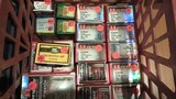 Reloading Supplies-Brass, Bullets and Dies - 7 of 7
