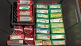 Reloading Supplies-Brass, Bullets and Dies - 4 of 7