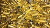 Reloading Supplies-Brass, Bullets and Dies - 5 of 7