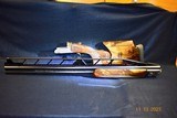 Perazzi, MX 2008, 12 Ga - 4 of 4
