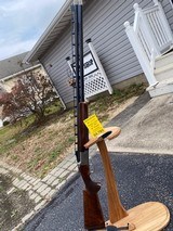 Browning XT Combo Golden clays - 6 of 6