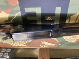 Takedown Winchester 1885 Limited Edition 30-06 - 7 of 15