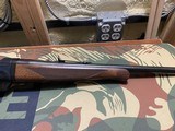 Takedown Winchester 1885 Limited Edition 30-06 - 5 of 15