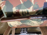 Takedown Winchester 1885 Limited Edition 30-06 - 6 of 15