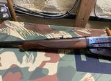 Takedown Winchester 1885 Limited Edition 30-06 - 11 of 15